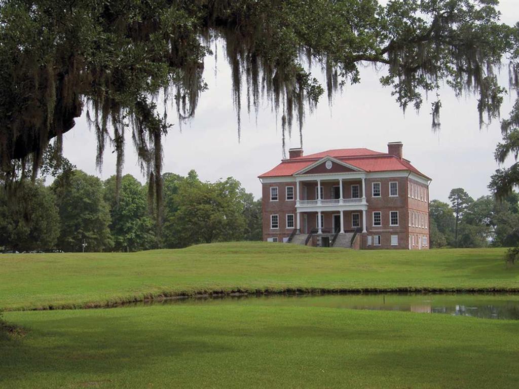 מלון נורת' צ'רלסטון Wingate By Wyndham Charleston Coliseum מתקנים תמונה